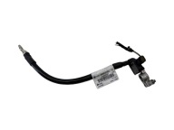 Batteriemanagement Sensor AUDI A6 C7 8X0915181