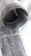 FIAT ULYSSE II Gehäuse filter luft 2.0 JTD 9629040380