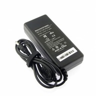 Charger (mains adapter), 18.5V, 4.9A for HP COMPAQ 6720s