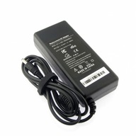 MTXtec charger (mains adapter), 18.5V, 4.9A for HP COMPAQ 6720s