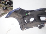 BMW 1 E82 E88 COUPE LIFT 10-13 bumper front