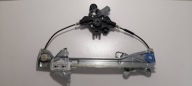 Toyota Corolla E21 window regulator front left 8570102090 (SK161)