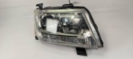 light right front 100-59079 SUZUKI GRAND VITARA