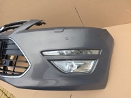 Ford Mondeo IV mk4 lift led front bumper front xenon washers 4xpdc