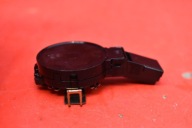 Sensor SENSOR Regen 9813167380 PEUGEOT e-2008 2 II 19-21