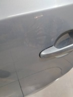 Tür links heck 9D Hyundai i30 und (2007-2012)