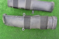 drain intake air right left KPL BMW X5 E70