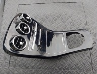TUNEL Moyenne Unite commande clima A2056801005 MERCEDES W205 S205