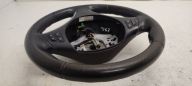 lenkrad multifunkcyjna BMW E91 320i