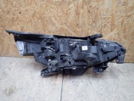 light left REFLEKTOR left FULL LED RENAULT CLIO V B7 2019-2023R 260605690R