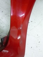 PARAFANGO RENAULT LAGUNA II LIFT TEB66 2007 R.