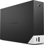 Seagate One Touch Desktop Hub 20TB