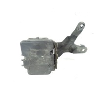 KIA CEED II 1.4CRDI pump ABS 58920-A2210