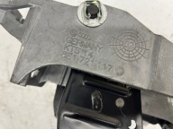 pedals support manually MANUAL GAZ brake AUDI A4 B6 B7 EUROPA 8E1721117D