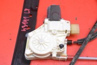 window regulator left front EU 0130822621 FORD S-MAX MK1 LIFT 10-15