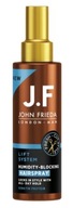 John Frieda, Lift System, Lak na vlasy blokujúci vlhkosť, 150ml