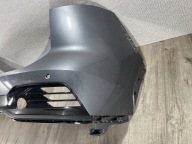 MG HS II 2024 -> bumper rear part P11082091