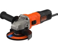 BLACK+DECKER Sarokcsiszoló 710W BEG010
