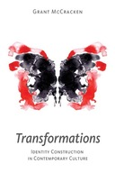 Transformations: Identity Construction in