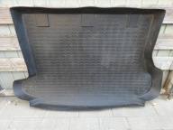 boot mat tyres HYUNDAI I30 and FD KOMBI 07-12 original