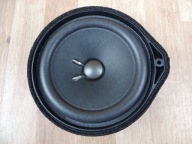 Honda ZR-V speaker BOSE 8A420T20A712M1