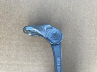 MASTER 4 MOVANO C 18- limiter door front Oryg
