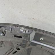 VW GOLF 5 V 03- bonnet