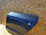 Tür links heck AUDI A5 8T SPORTBACK LZ7H 2008-2016 Original