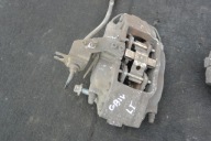 caliper rear part right left MASERATI GHIBLI III QUATTROPORTE VI