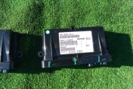 module door right left TESLA MODEL S 12-16 EU