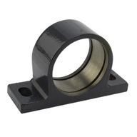 CLAAS DOMNATOR CONSUL VETŐGÉP MEGHAJTÓ CSAPÁGYHÁZ