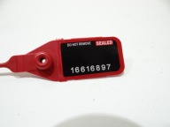 Radschale links vorne BMW E90 M PAKIET (16616897)
