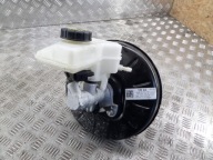 VW SKODA SEAT Servo bremsen 2Q1614105P