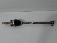 Hyundai i10 semi-axis front left