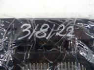 LADOWARKA INDUKCYJNA passenger compartment AUDI A4 B9 8W0864981B