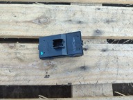 PANEL window control switch left front front OPEL ASTRA IV J 13305978