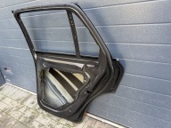 Mercedes Glc W253 A253 tür heck rechts hinten
