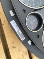 dials dials anglik Opel Astra H 13186326