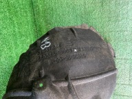 TESLA MODEL Y mudguard rear. right rear part right 1492616-00-B