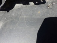 PEUGEOT 2008 2 II P24 19- bumper rear