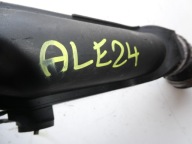 AUDI VW SEAT SKODA pipe air 1K0145770AE