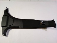 cover side panel slupka B right Dodge Charger 2015