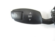 Manetka tempomatu BMW e60 e61 e63 e64