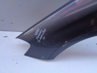 fender left front MERCEDES B-KLASA W246 11- NR 48995