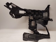 bumper bracket left front BMW X5 G05 LCI m-packet 8085627