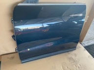 MASERATI LEVANTE DOOR FRONT LEFT WINDOW 815