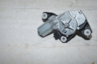 motor ablaktörlők far Dacia Duster II 18r