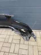 BMW 2 F22 F23 nárazník předek přední