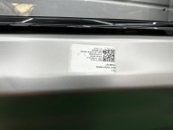 door front front side right BMW 7 G11 G12 M760Li