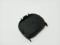 spoiler cap lights left BMW X3 F25 H7 1305239240